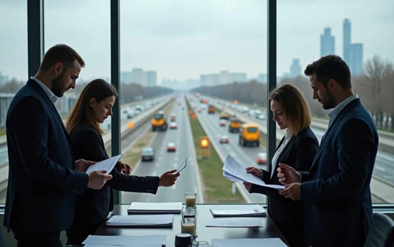 Наглядный пример к статье "Контрактная система 44-ФЗ: обязательные изменения в Москве в Ростове-на-Дону"