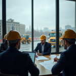 Наглядный пример к статье "Права поставщика — профессиональная защита в Ростове-на-Дону"