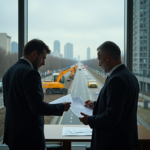 Наглядный пример к статье "Открытая лекция: Лучший курс по тендерам в Ростове-на-Дону [sc name=year][/sc]"