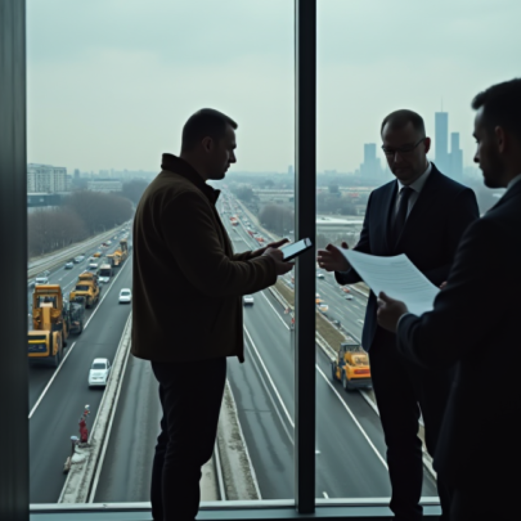 Поясняющая иллюстрация к материалу "Эксклюзивное обучение закупкам 44-ФЗ в Ростове-на-Дону"