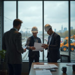 Наглядный пример к статье "44-ФЗ проверка поставщика в Ростове-на-Дону легко"