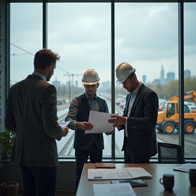 Наглядный пример к статье "44-ФЗ проверка поставщика в Ростове-на-Дону легко"