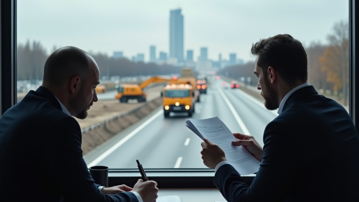 Наглядный пример к статье "Обучение тендерам: Успешное участие в Ростове-на-Дону"