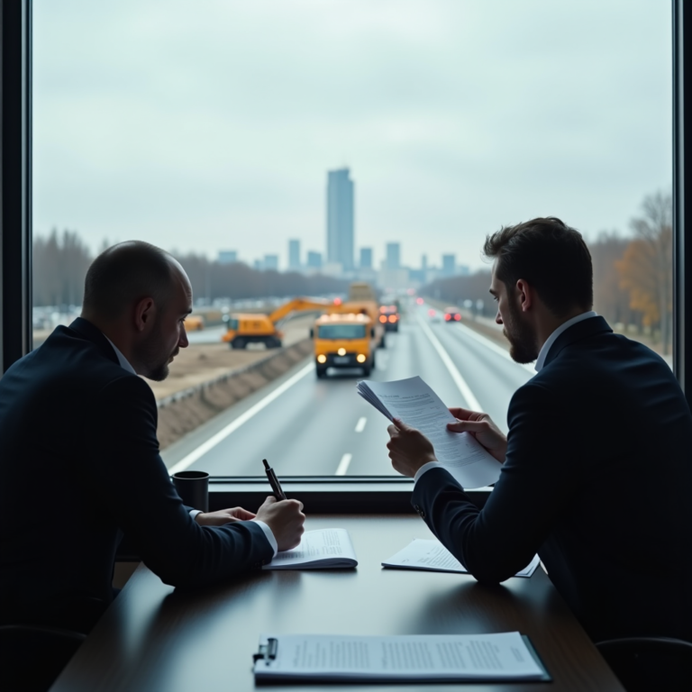 Наглядный пример к статье "Плата за участие: Обязательный запрет ФАС в Ростове-на-Дону [sc name=year][/sc]"