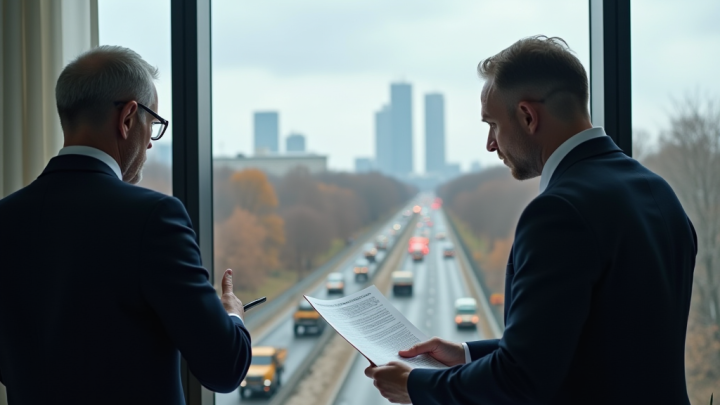 Наглядный пример к статье "Обучение госзакупкам: контроль исполнения контракта 44-ФЗ в Ростове-на-Дону"