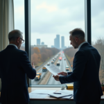 Наглядный пример к статье "Контроль 44-ФЗ — профессиональное обучение госзакупкам в Ростове-на-Дону"