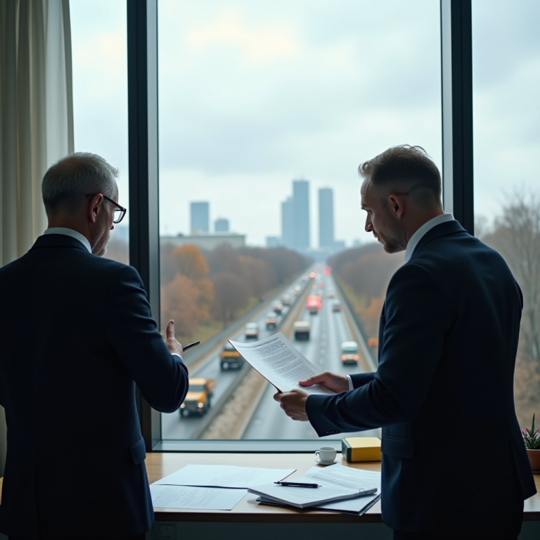 Наглядный пример к статье "Контроль 44-ФЗ — профессиональное обучение госзакупкам в Ростове-на-Дону"