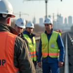 Наглядный пример к статье "Обучение контрактным управляющим в Ростове-на-Дону: Экспресс-курсы 44-ФЗ"