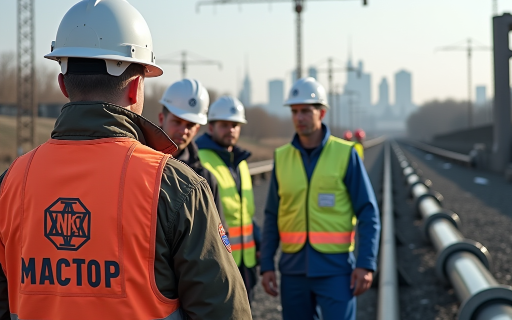 Наглядный пример к статье "Обучение контрактным управляющим в Ростове-на-Дону: Экспресс-курсы 44-ФЗ"