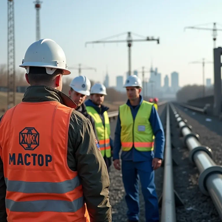 Иллюстрация 1: Национальные преференции: ключевой механизм для выгодных госзакупок Изображение к статье "Национальные преференции: ключевой механизм для выгодных госзакупок"