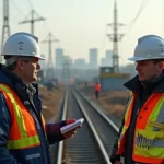 Наглядный пример к статье "44-ФЗ: Эксклюзивные преимущества электронных аукционов в Ростове-на-Дону"