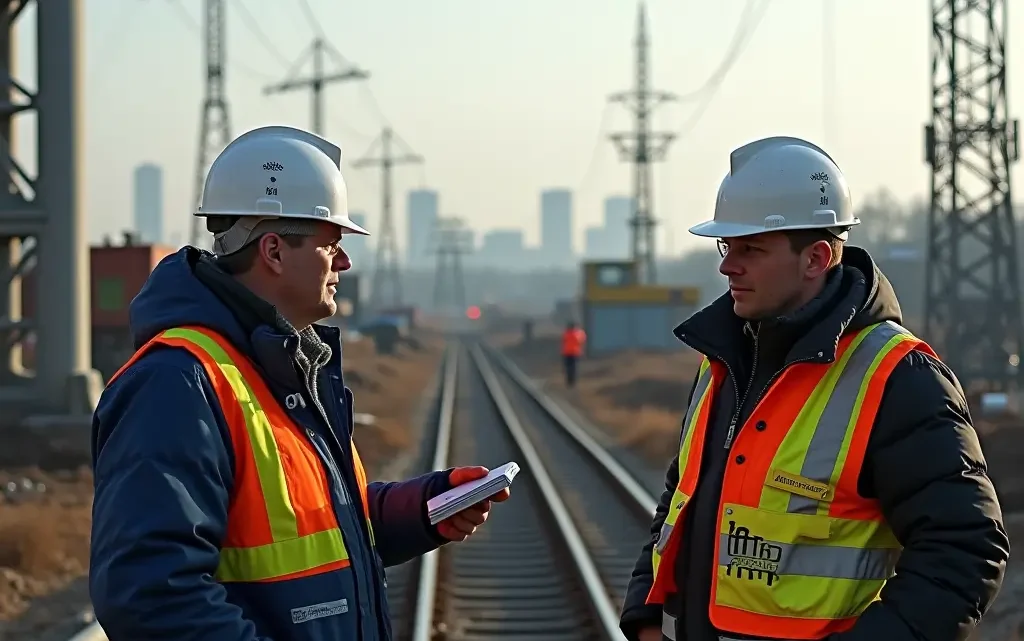Наглядный пример к статье "Электронные площадки: Эксклюзивное обучение госзакупкам в Ростове-на-Дону"
