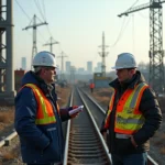 Наглядный пример к статье "Продление срока подписания контракта: Экспертное решение в Ростове-на-Дону [sc name=year][/sc]"