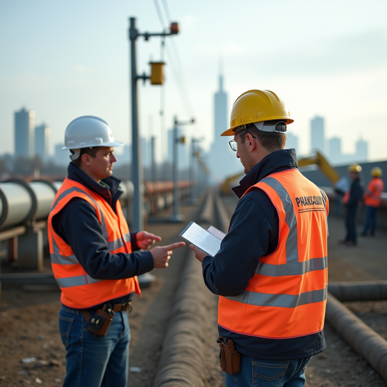 Графическое сопровождение статьи "Ответственность заказчика 44-ФЗ в Казани"