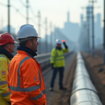 Наглядный пример к статье "Государственный оборонный заказ: Эффективное обучение в Ростове-на-Дону [sc name=year][/sc]"