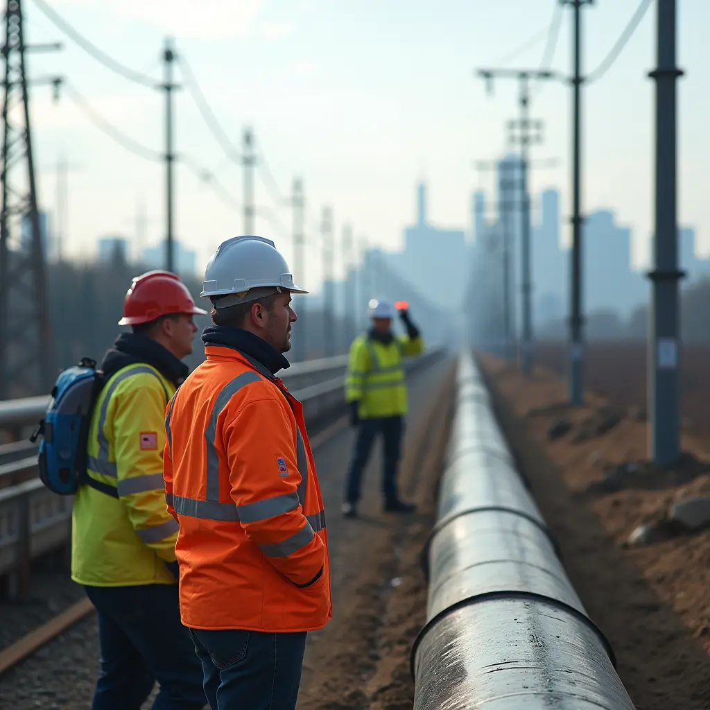 Наглядный пример к статье "Обеспечение заявок: Полное руководство в Ростове-на-Дону"