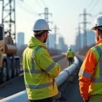 Наглядный пример к статье "Эксклюзивное обучение ФАС в Ростове-на-ДонуБез нарушений"