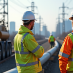 Наглядный пример к статье "Защита прав поставщика: эксклюзивное обучение в Ростове-на-Дону"