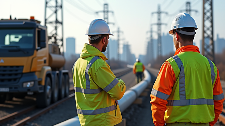 Наглядный пример к статье "Защита прав поставщика: эксклюзивное обучение в Ростове-на-Дону"