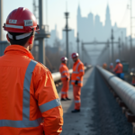 Наглядный пример к статье "Отчетность закупок: профессиональное обучение 44-ФЗ в Ростове-на-Дону"