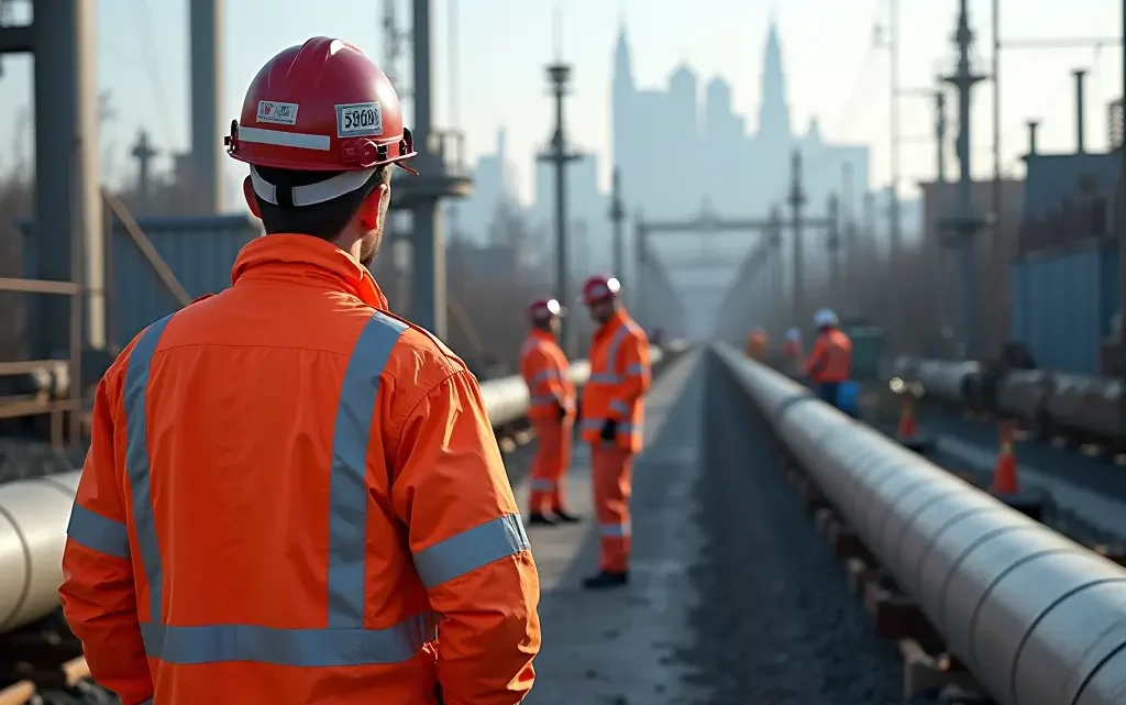 Наглядный пример к статье "Риски и ответственность по 44-ФЗ: профобучение в Ростове-на-Дону"