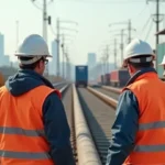 Наглядный пример к статье "223-ФЗ: проще закупки в Ростове-на-Дону"