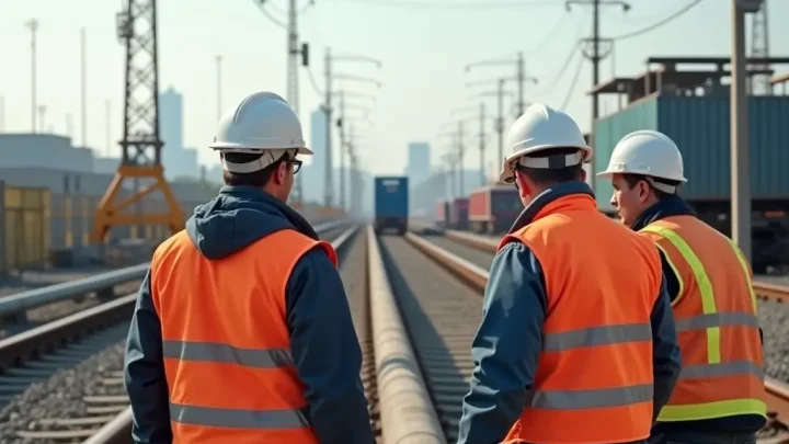 Наглядный пример к статье "223-ФЗ: проще закупки в Ростове-на-Дону"