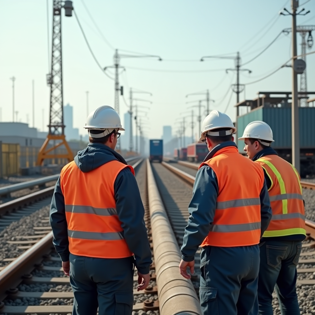 Наглядный пример к статье "Штрафы 44-ФЗ: Простой способ избежать в Ростове-на-Дону"