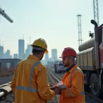 Наглядный пример к статье "Отчетность закупок по 44-ФЗ: Эксклюзивный Гид по Контролю в Ростове-на-Дону"