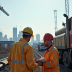 Наглядный пример к статье "Офсетные госконтракты: Обязательные изменения в Ростове-на-Дону [sc name=year][/sc]"