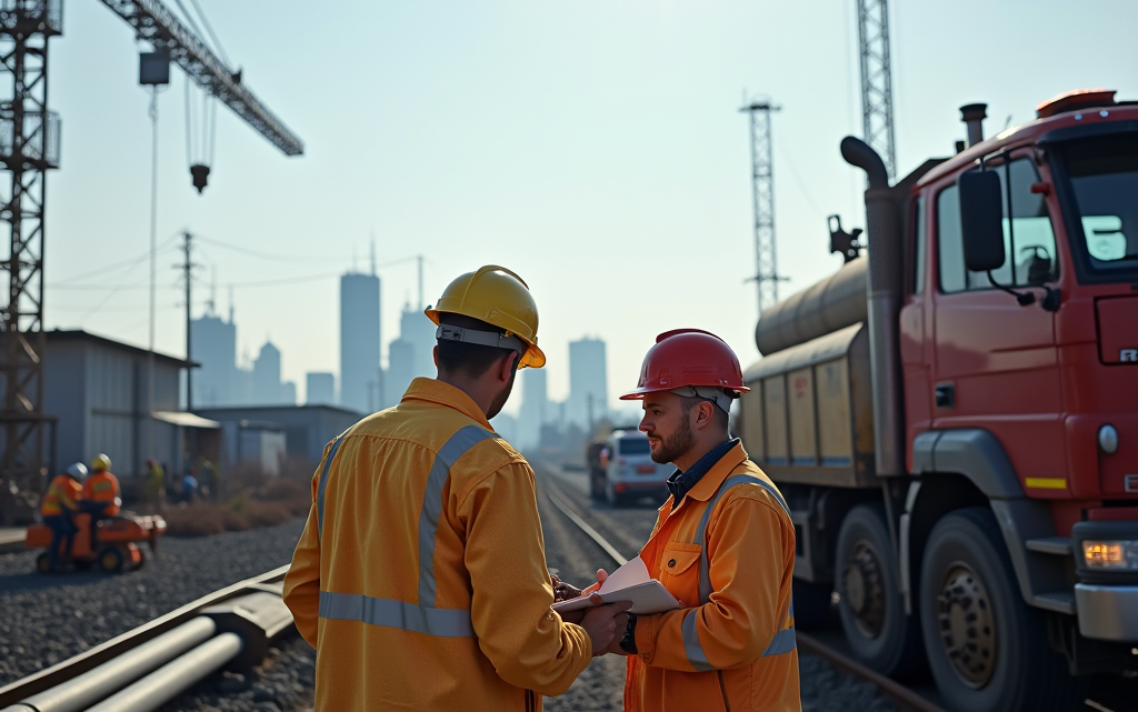 Наглядный пример к статье "Офсетные госконтракты: Обязательные изменения в Ростове-на-Дону [sc name=year][/sc]"