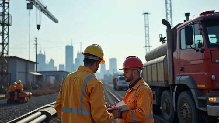 Иллюстрация 1: Электронный аукцион: Ваш ключ к успешным закупкам Графическое сопровождение статьи "Электронный аукцион: Эффективное обучение закупкам в Волгограде"