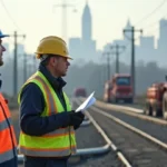 Наглядный пример к статье "Требования к участникам закупки: Обязательный перечень в Ростове-на-Дону [sc name=year][/sc]"