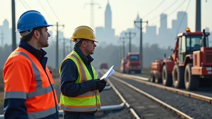 Наглядный пример к статье "Требования к участникам закупки: Обязательный перечень в Ростове-на-Дону [sc name=year][/sc]"