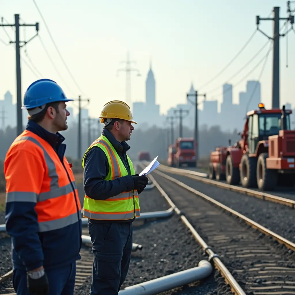 Иллюстрация 1: Обучение госзакупкам: Надежная Защита от Рисков Графическое сопровождение статьи "Обучение госзакупкам в Донецке: Риски ответственность"