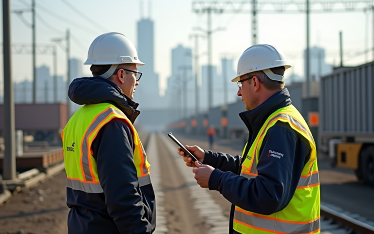 Поясняющая иллюстрация к материалу "Контроль закупок: эксклюзивное обучение в Ростове-на-Дону"