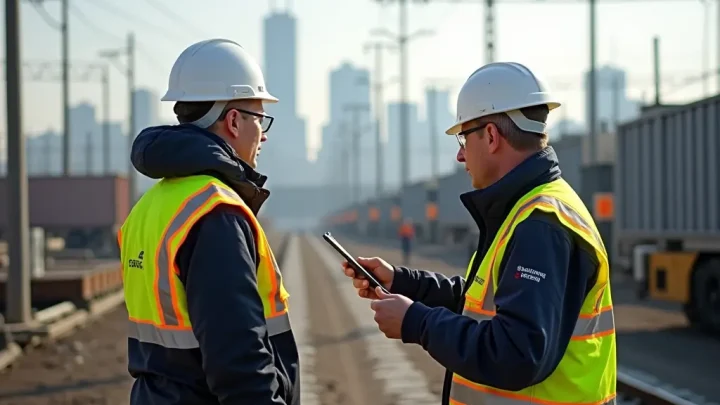 Графическое сопровождение статьи "Ответственность заказчика в Ростове-на-Дону за нарушения ФЗ-44 обучение"