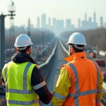 Наглядный пример к статье "Отклонение заявок: Обязательные разъяснения ФАС [sc name=year][/sc] в Ростове-на-Дону"