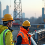 Наглядный пример к статье "Обучение специалистов: эксклюзивная подготовка в Ростове-на-Дону"