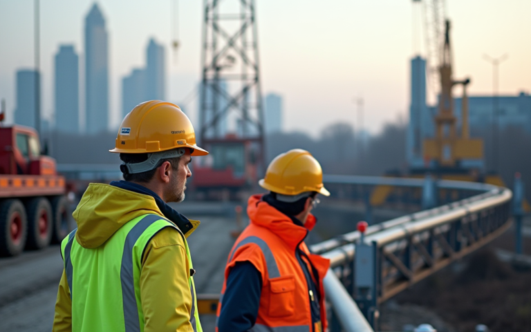 Наглядный пример к статье "Обучение специалистов: эксклюзивная подготовка в Ростове-на-Дону"