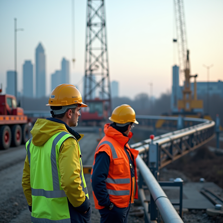 Графическое сопровождение статьи "Ошибки заказчика 44-ФЗ в Ростове-на-Дону: Правильное оформление"