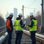 Наглядный пример к статье "Конкурсная документация – лучший гайд в Ростове-на-Дону"