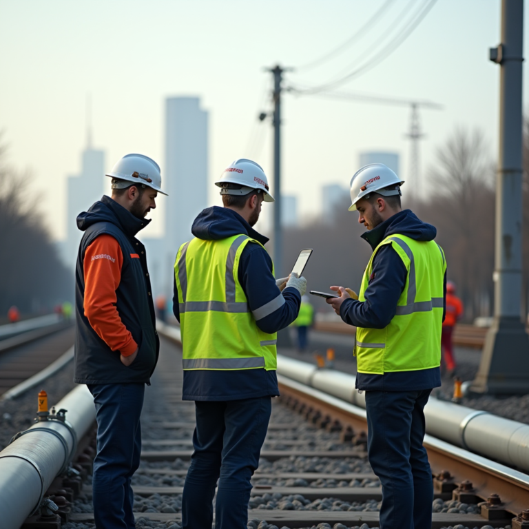 Наглядный пример к статье "Конкурсная документация – лучший гайд в Ростове-на-Дону"