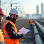 Наглядный пример к статье "Обучение контрактных управляющих: эксклюзивные курсы в Ростове-на-Дону"