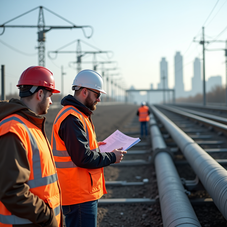 Наглядный пример к статье "Строительные закупки под ключ: Обязательные изменения в Ростове-на-Дону [sc name=year][/sc]"