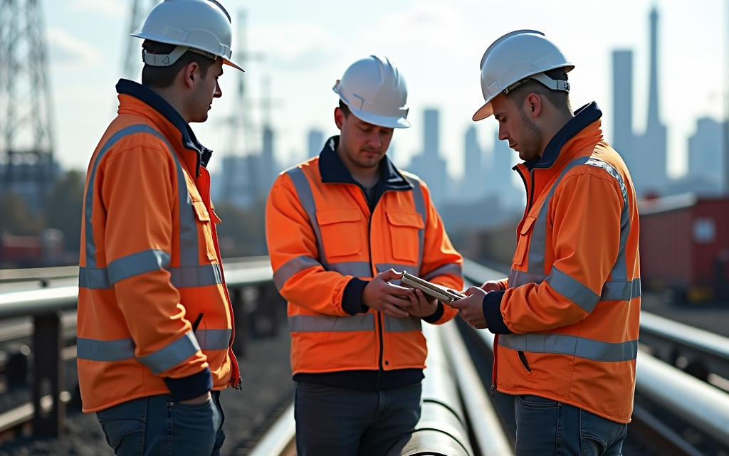 Иллюстрация 1: Обучение закупкам: эффективный путь к выгодным контрактам с госкомпаниями Изображение к статье "Обучение закупкам: эффективный путь к выгодным контрактам с госкомпаниями"