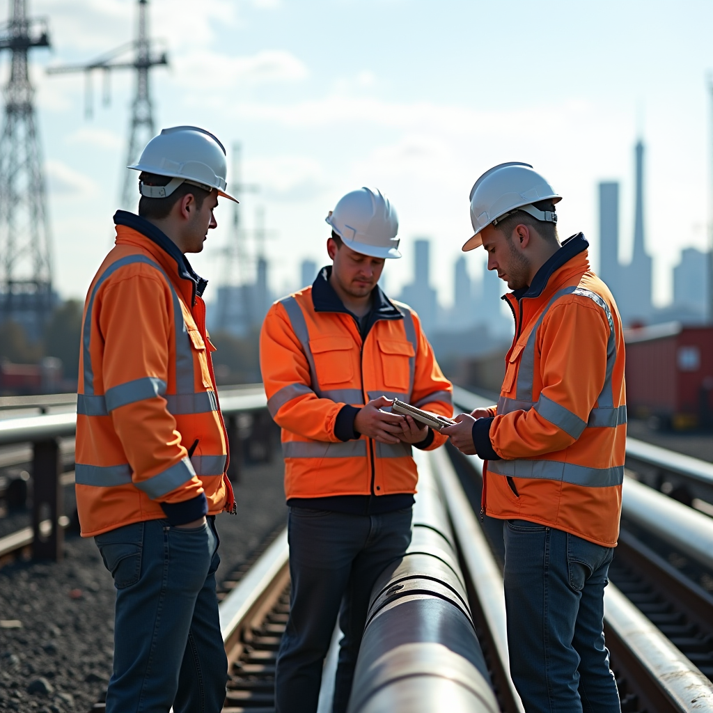 Изображение к статье "Электронный документооборот: Эффективная инструкция для Заказчиков"