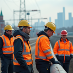 Наглядный пример к статье "Санкт-Петербург, 44-фз, заказчик, профессиональная переподготовка"