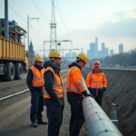 Наглядный пример к статье "Электронный документооборот: эксклюзивные шаги в Ростове-на-Дону"