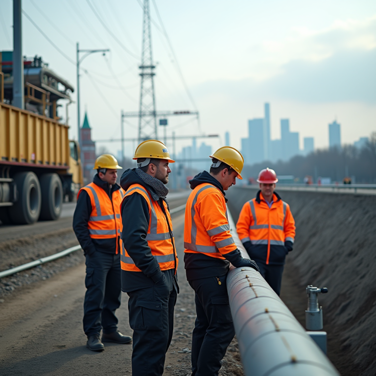 Наглядный пример к статье "Электронный документооборот: эксклюзивные шаги в Ростове-на-Дону"